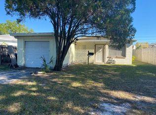 3421 74th St N, Saint Petersburg, FL 33710