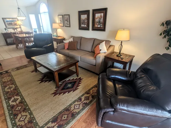 38100 S Mountain Site Dr, Tucson, AZ 85739