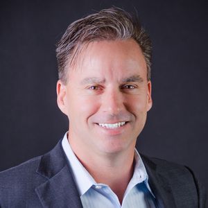 Bill Kilpatrick Team