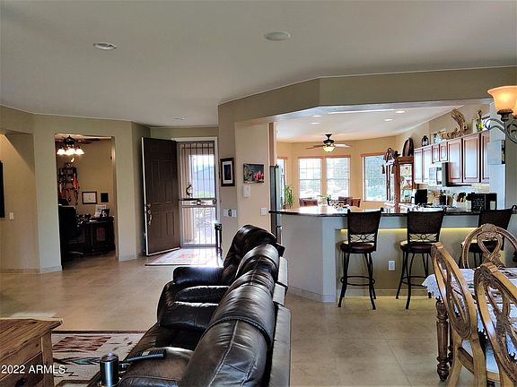 5th image of 20730 N Glen Canyon Dr