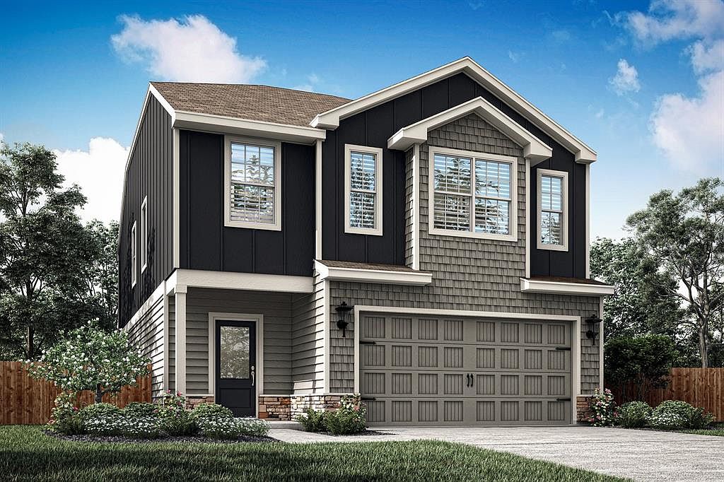 11416 Prairie Walk Dr, Houston, TX 77048 Zillow