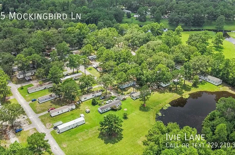185 Mockingbird Ln — Photo 14