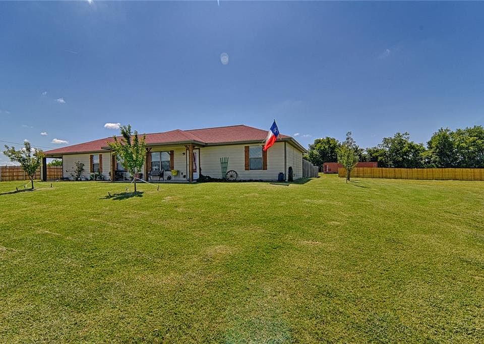 1st image of 8904 Grazing Ct