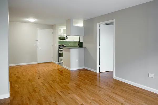 Rented by Bozzuto Management | media 28