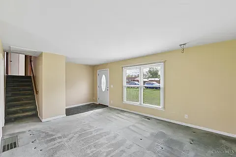 4422 Oslo Ct — Photo 3