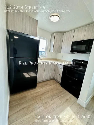 412 20th St Photo 1