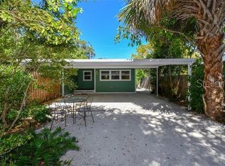 412 Spring Ave, Anna Maria, FL 34216
