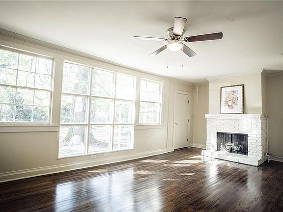 5th image of 2817 Stimson Ave