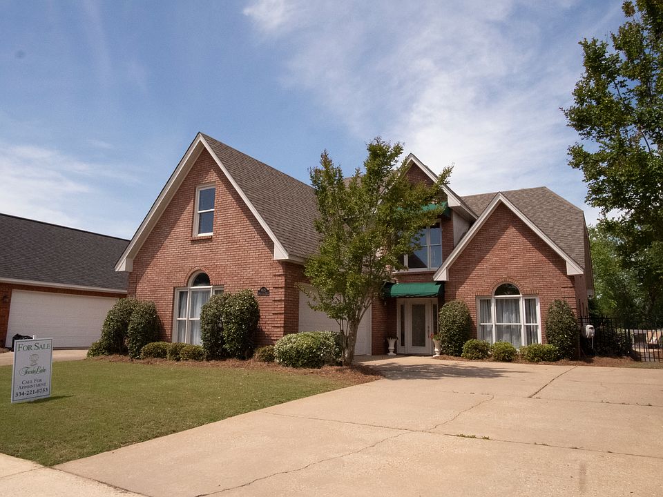 1st image of 9125 Green Chase Dr