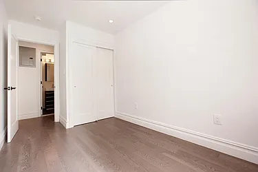 Rented by Platinum Properties