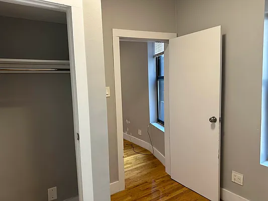 Rented by Premier One Realty LLC | media 9