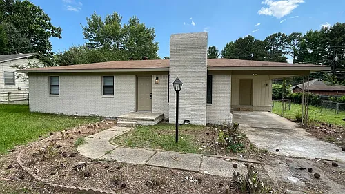 1509 Madden Rd Photo 1