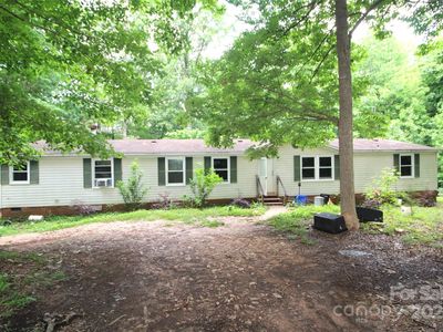 1320 Smith Woods Ln, Hickory Grove, SC, 29717
