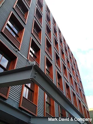 Rented by Mark David | media 47