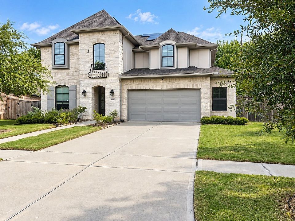 1st image of 4934 Bent Tree Dr