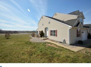 36 Dornoch Way, Townsend, DE 19734