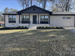 4605 Woodsong Ln, Columbia, SC 29210