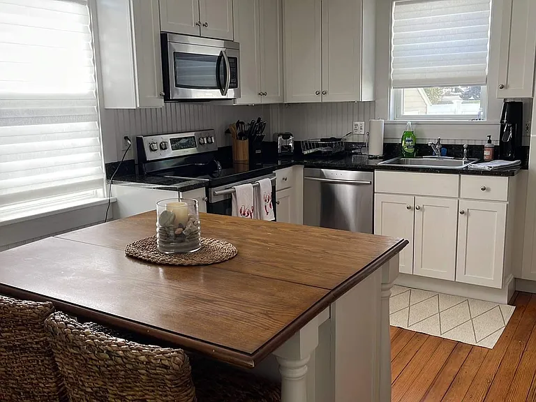 107 Preble Way — Photo 4