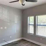 1317 S 5th Ave #1317 — Photo 10