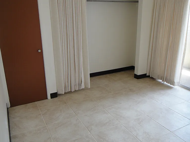 1717 Keeaumoku St #208 — Photo 11