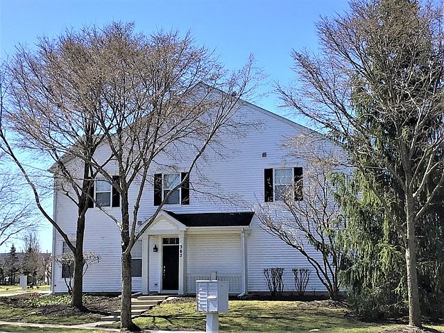 1st image of 362 S Litchfield Dr
