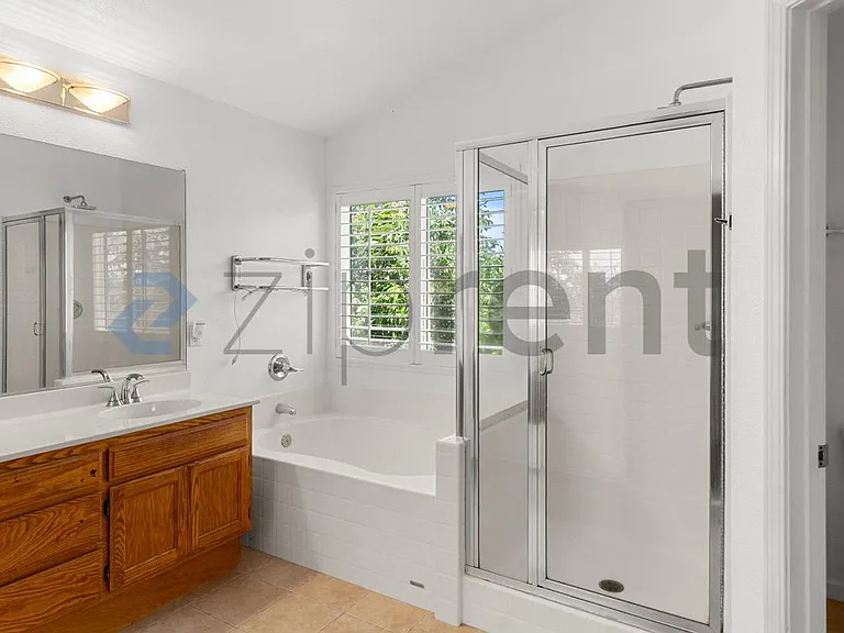3904 New Zealand Ave — Photo 18