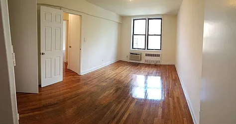 Rented by Smart NY Realty LLC
