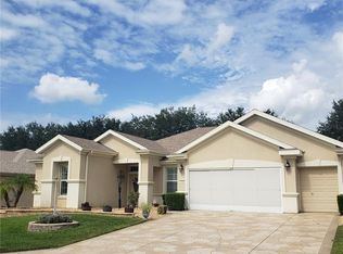 13668 SE 91st Ave, Summerfield, FL 34491