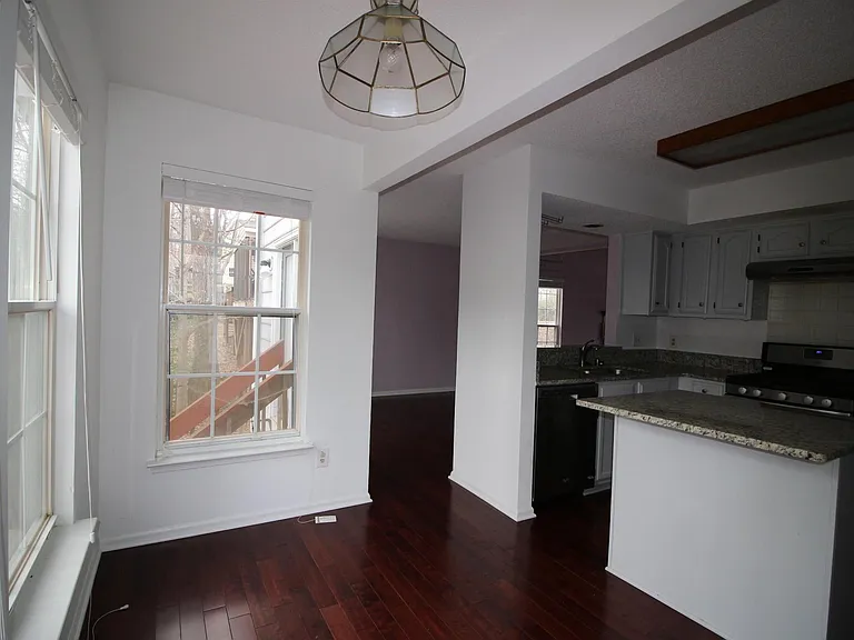 108 Foscoe Ln — Photo 18