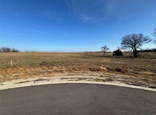 47 Meadow Ln, Gordonville, TX 76245