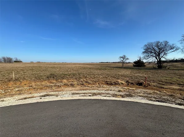 47 Meadow Ln, Gordonville, TX 76245