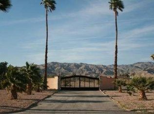 72475 19th Ave, Desert Hot Springs, CA 92241