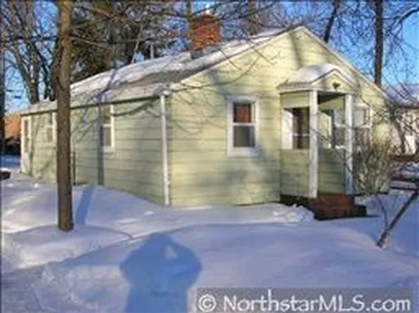 1171 16th Ave S, Saint Cloud, MN 56301