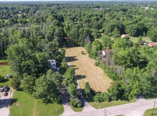 7855 Morse Rd, New Albany, OH 43054