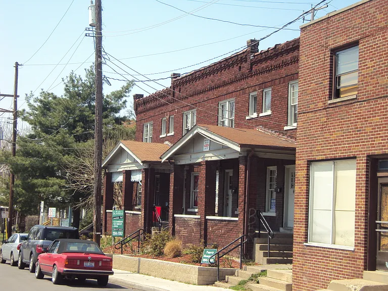14-20 W Norwich Ave — Photo 3