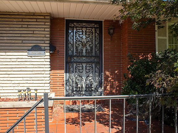 2nd image of 2025 25th St