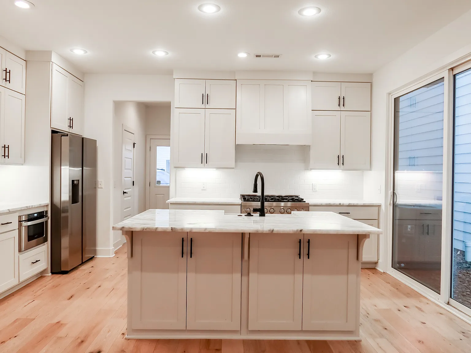 2107 W Parnell Dr. 2 - 1 — Photo 3