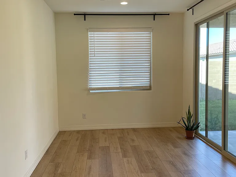20864 E Swan Dr — Photo 18
