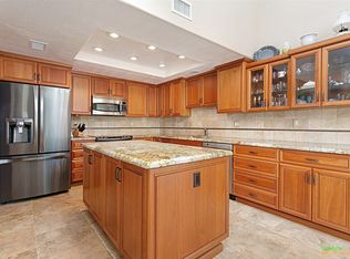 16008 Caminito Aire Puro, San Diego, CA 92128