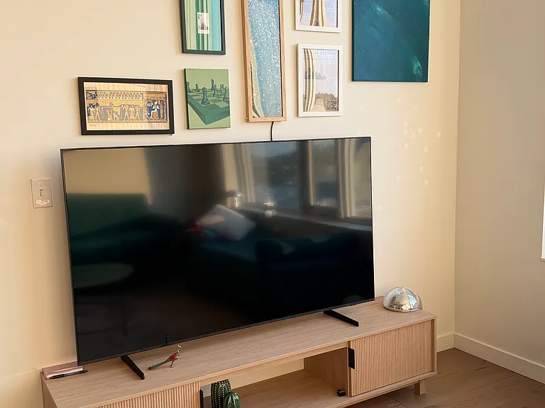 1321 Seneca St #1008 — Photo 8