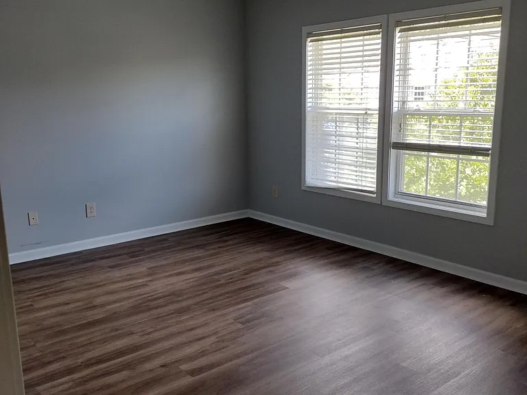 3322 Chastain Gardens Dr NW — Photo 5