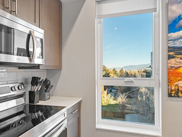 110 W Beall St #407 — Photo 7