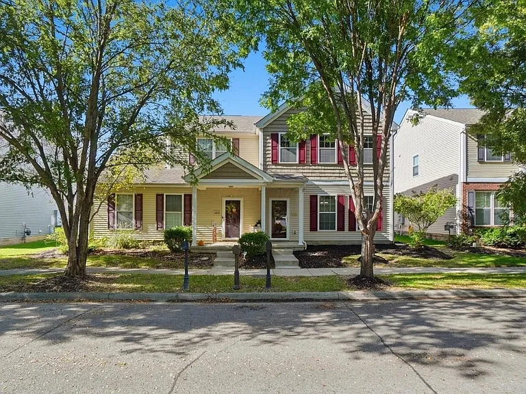 4641 Grand Strand Dr — Photo 3