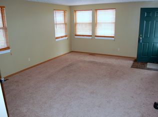 639 Glenmoor Dr, Columbus, OH