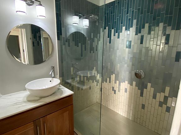 Main bath