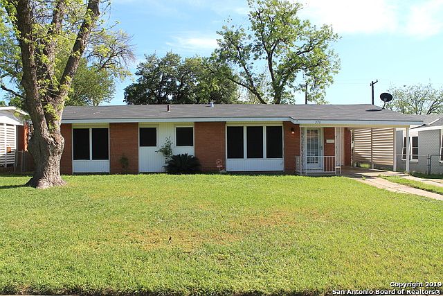 1st image of 270 Hatcher Ave