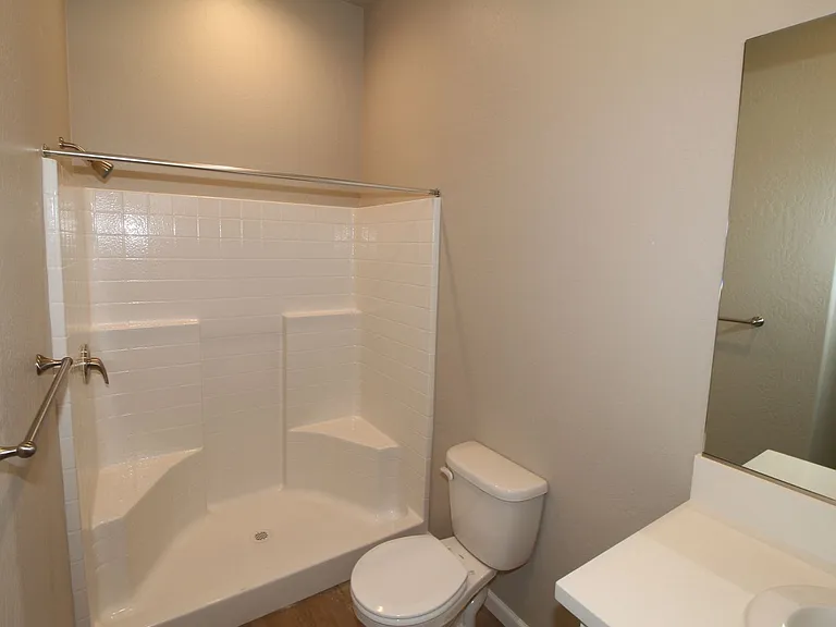 2383 N Arthur Ave — Photo 8