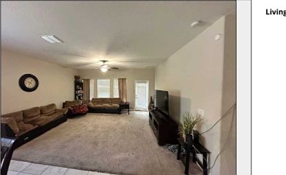 3rd image of 8732 Shady Pavillion Ct