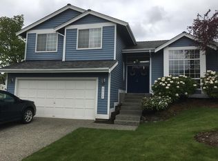 3517 Crystal Ridge Dr SE, Puyallup, WA 98372