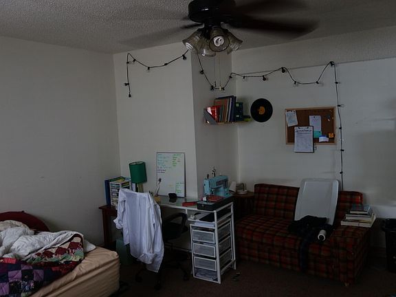5th image of 1211 Randolph Ave APT 8